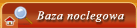 Baza noclegowa, noclegi, Zakopane